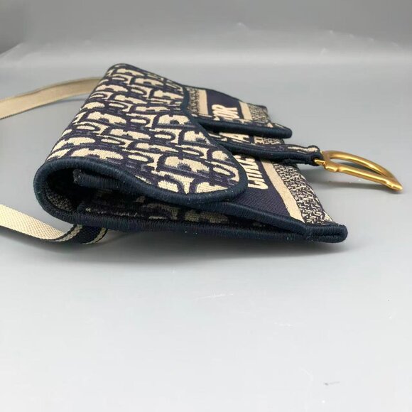 Dior 21*13*2cm - Picture 4 of 12